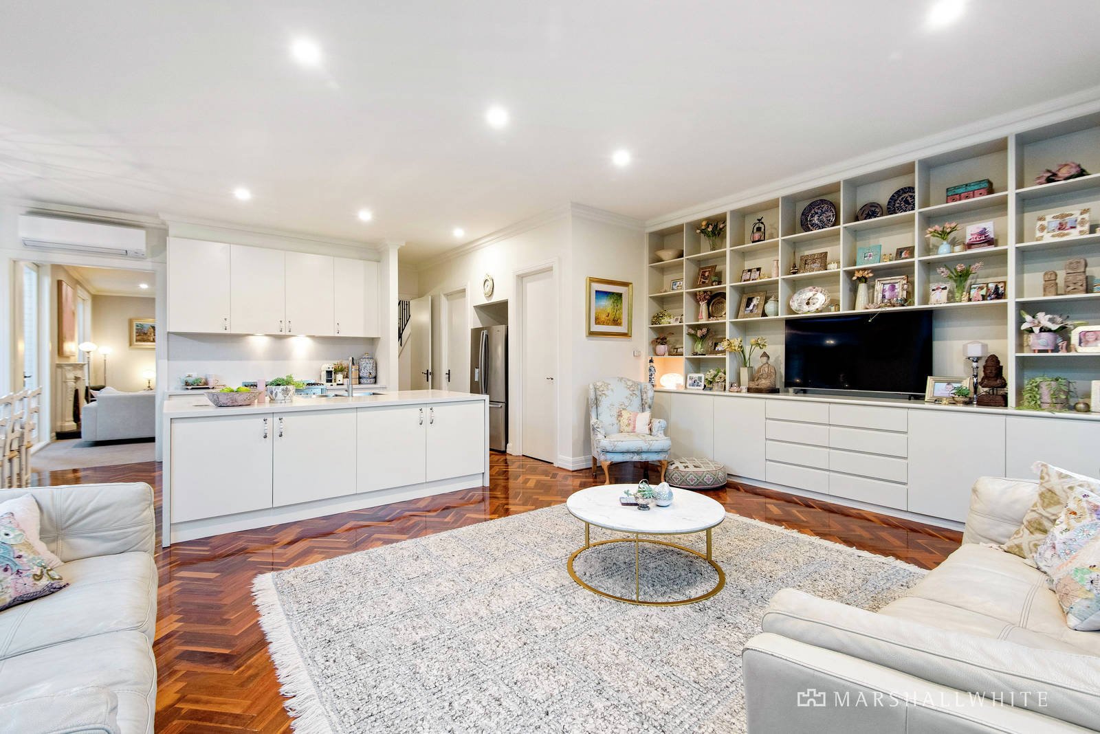 27A Thanet Street, Malvern, VIC