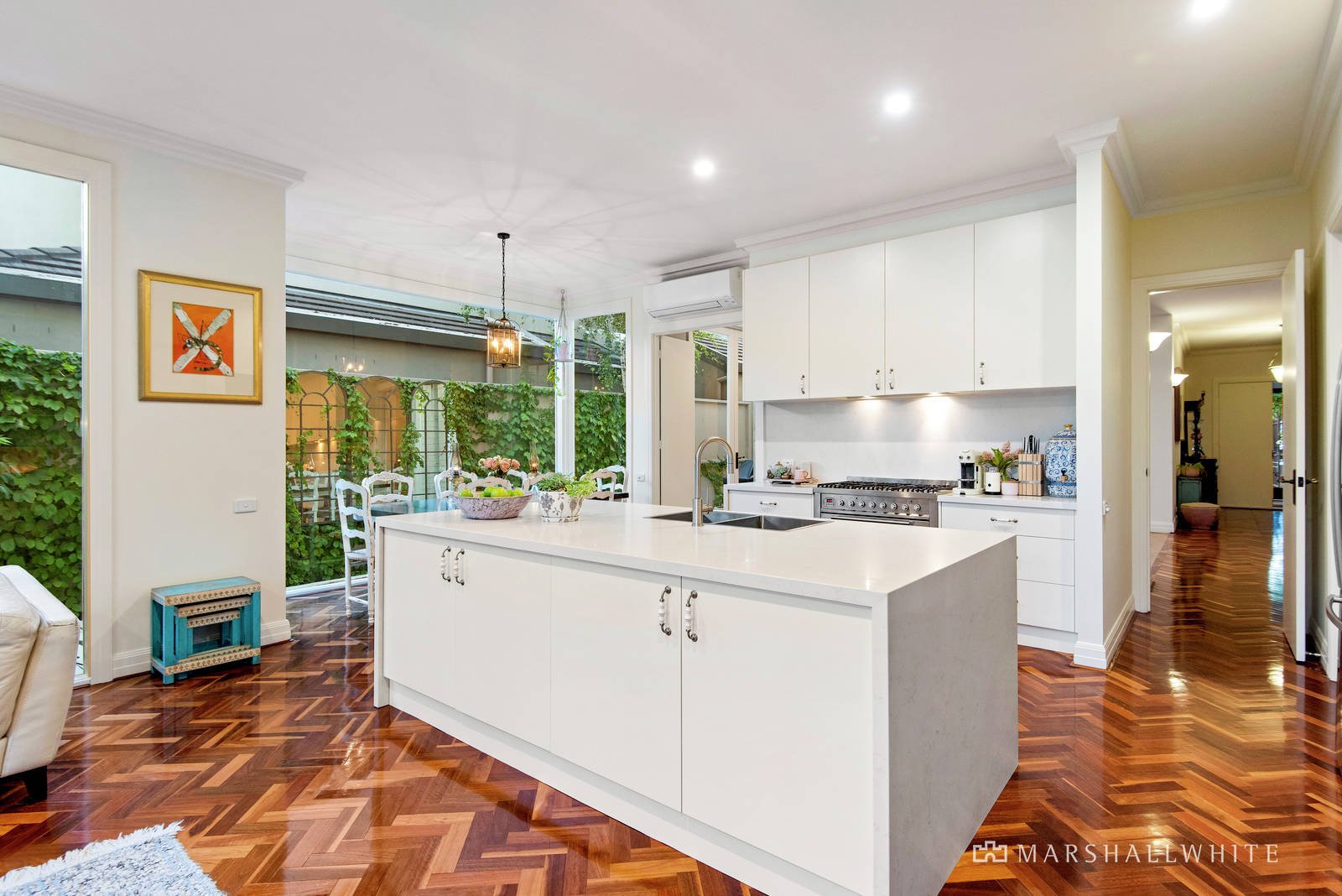 27A Thanet Street, Malvern, VIC