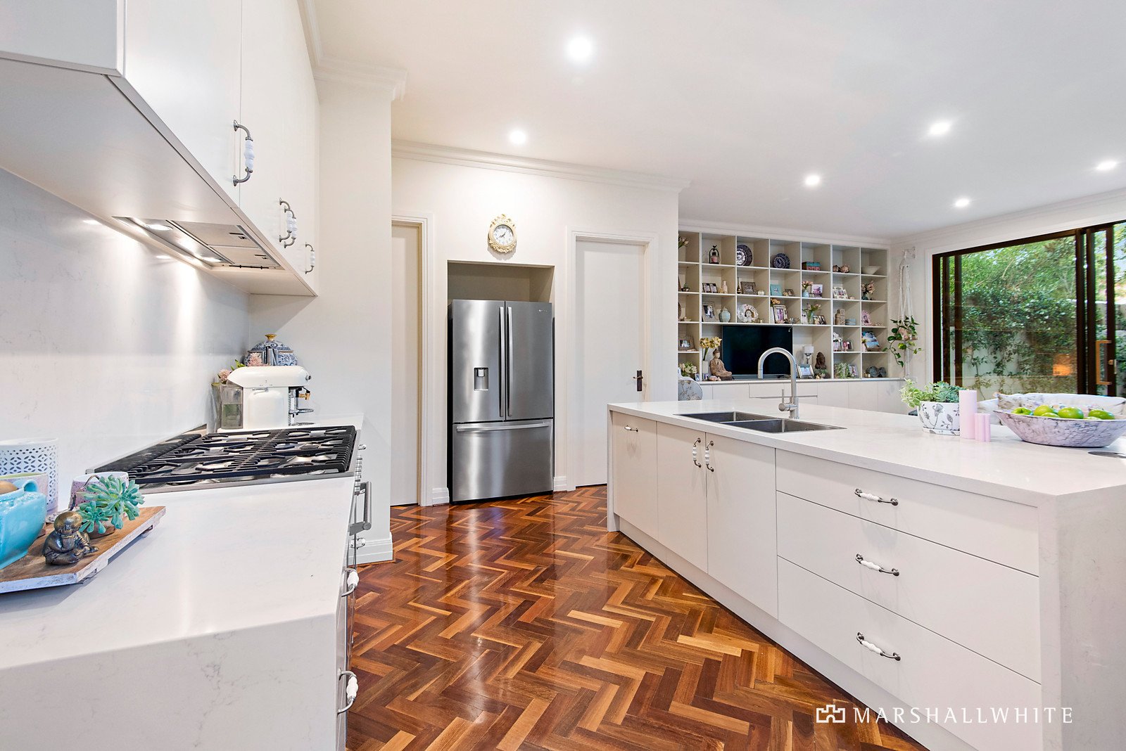 27A Thanet Street, Malvern, VIC