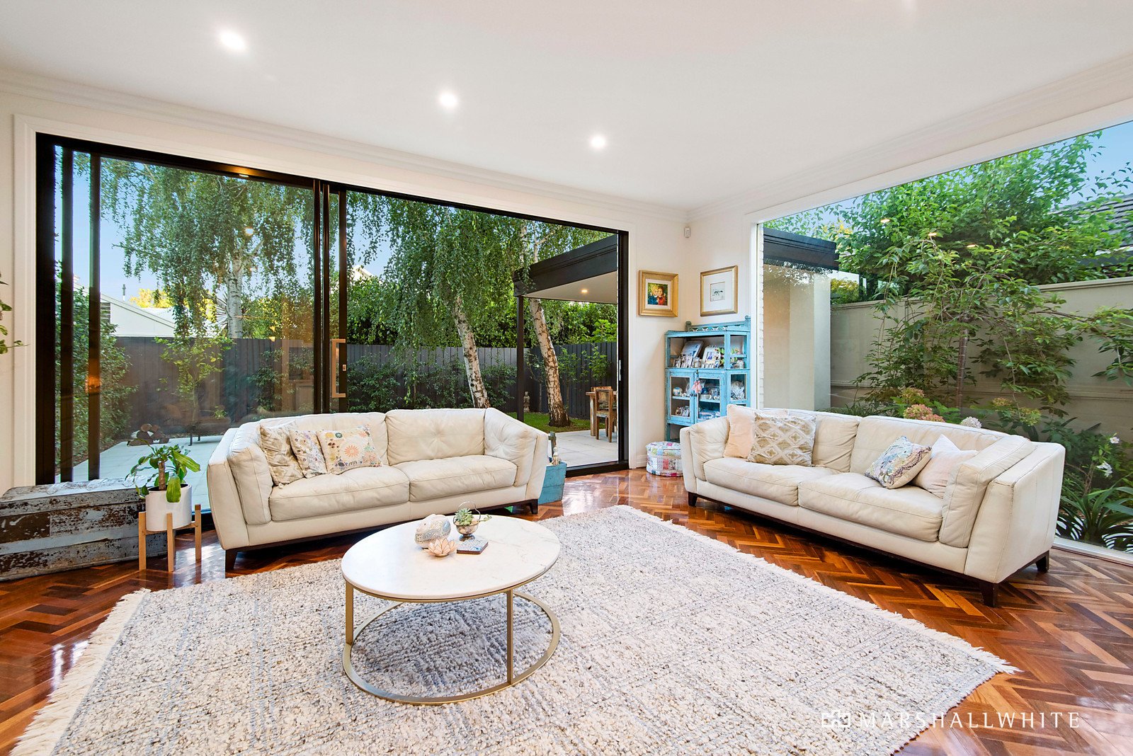 27A Thanet Street, Malvern, VIC