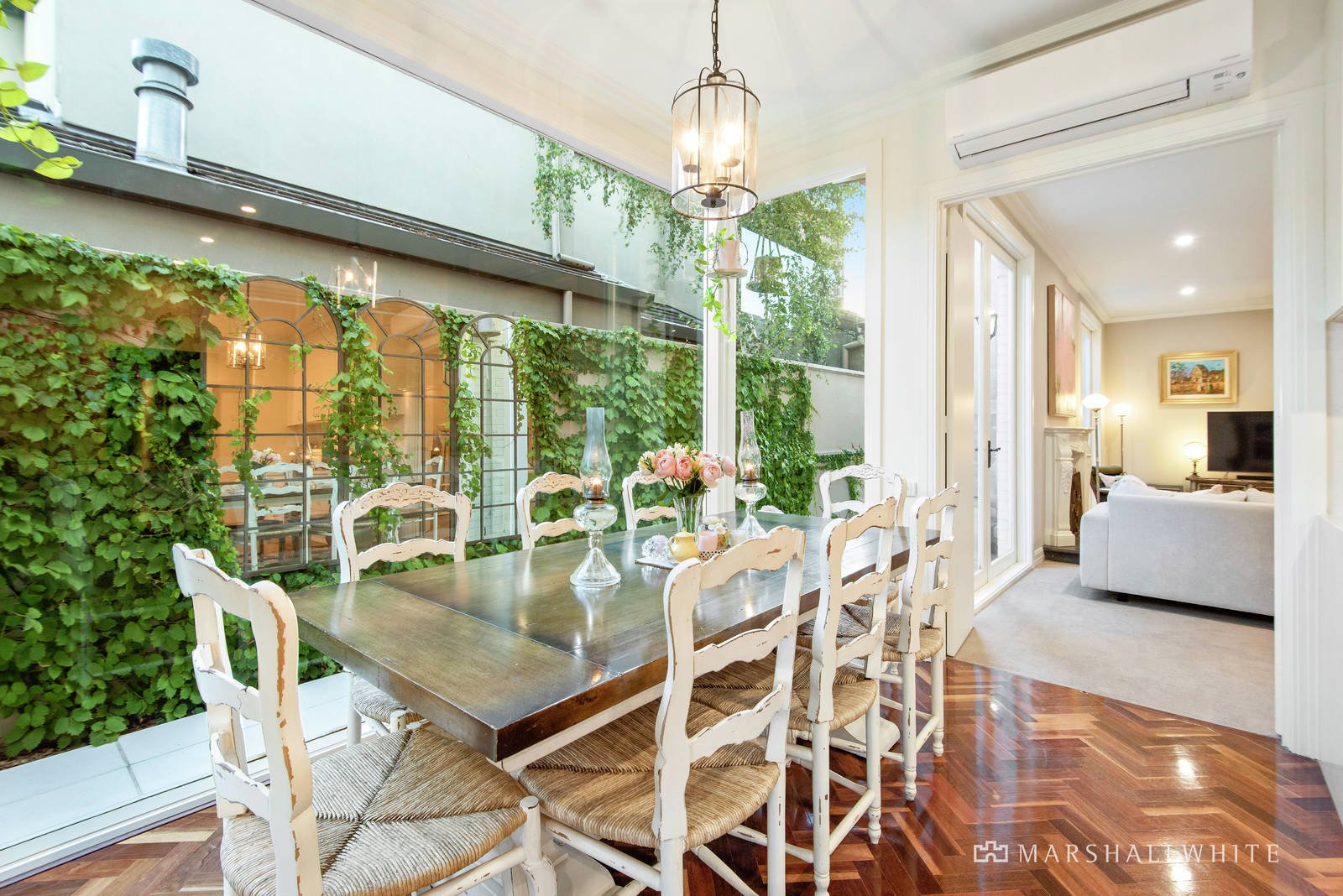 27A Thanet Street, Malvern, VIC