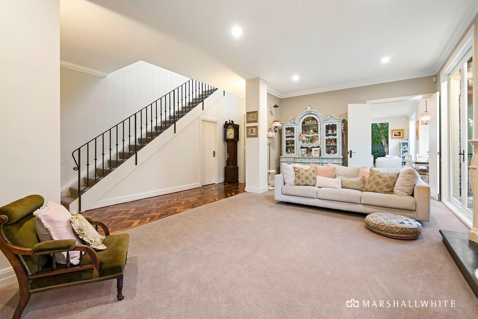 27A Thanet Street, Malvern, VIC