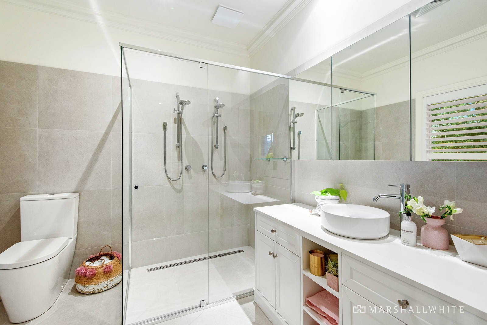 27A Thanet Street, Malvern, VIC