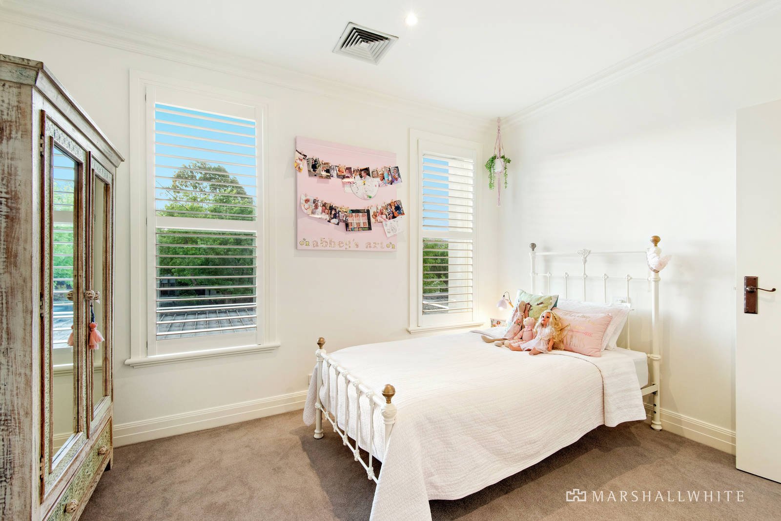 27A Thanet Street, Malvern, VIC