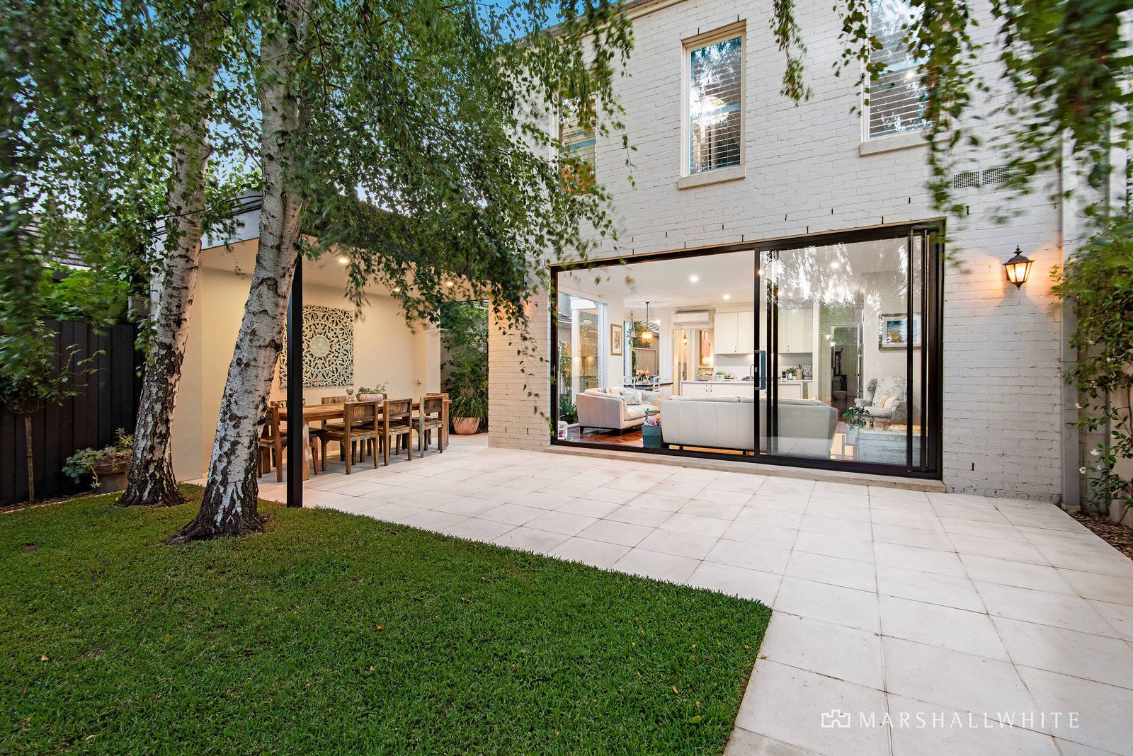 27A Thanet Street, Malvern, VIC