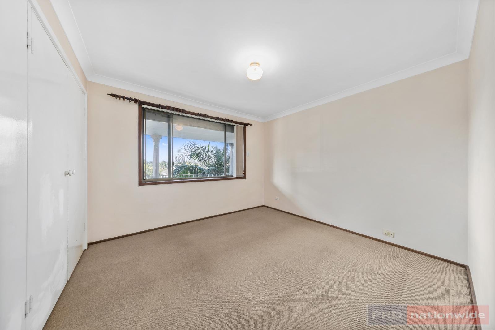 27a Tompson Road REVESBY 4