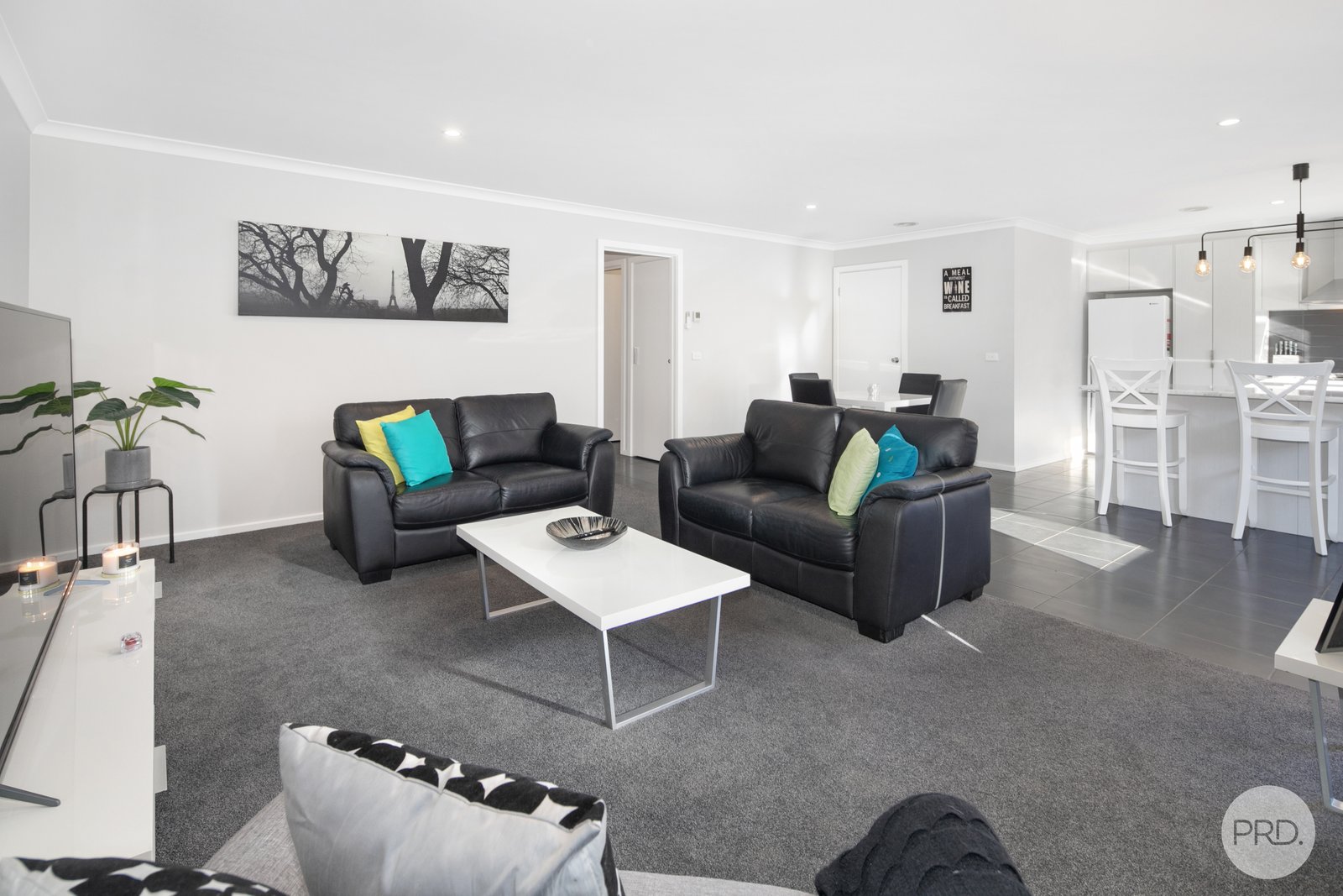 2/7A Verdon Street SEBASTOPOL 5