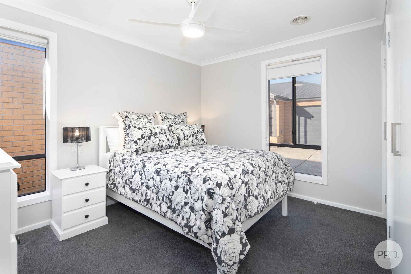 2/7A Verdon Street SEBASTOPOL 6