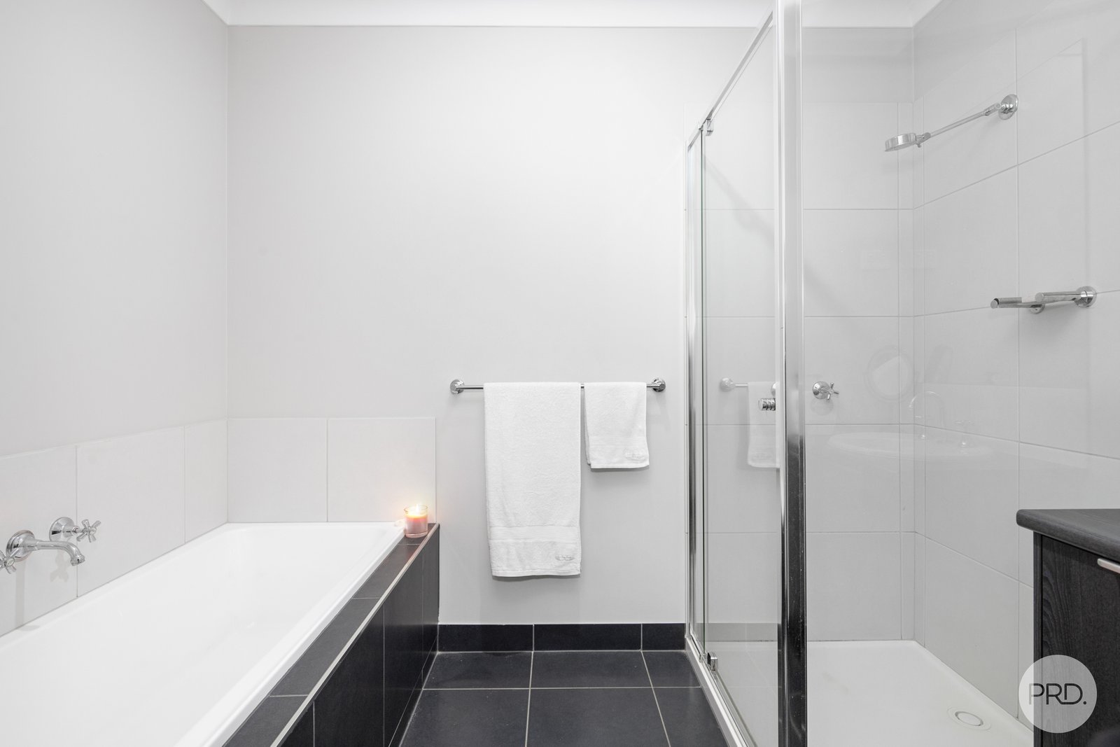 2/7A Verdon Street SEBASTOPOL 8