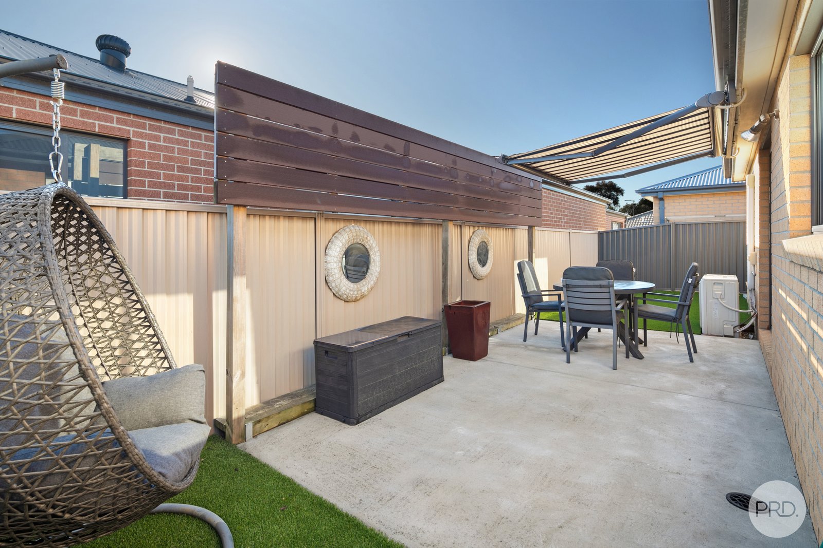 2/7A Verdon Street SEBASTOPOL 9