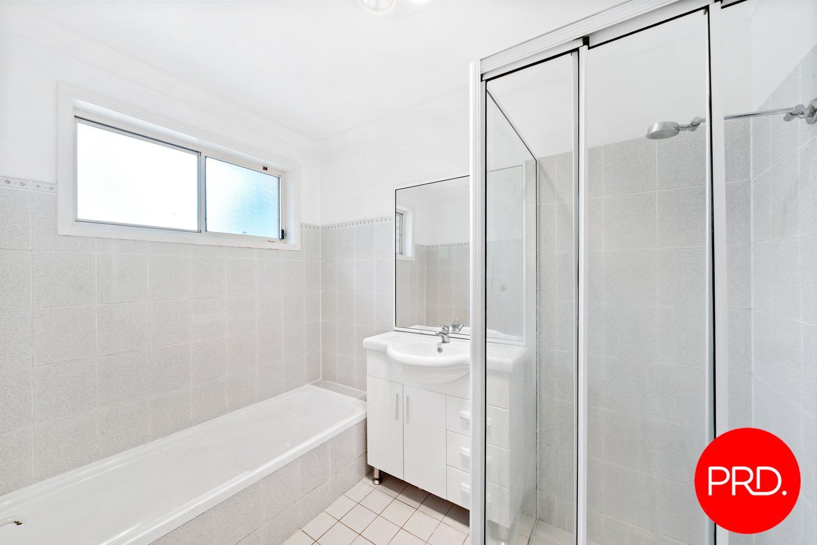 2/7A Wilberforce Road REVESBY 6