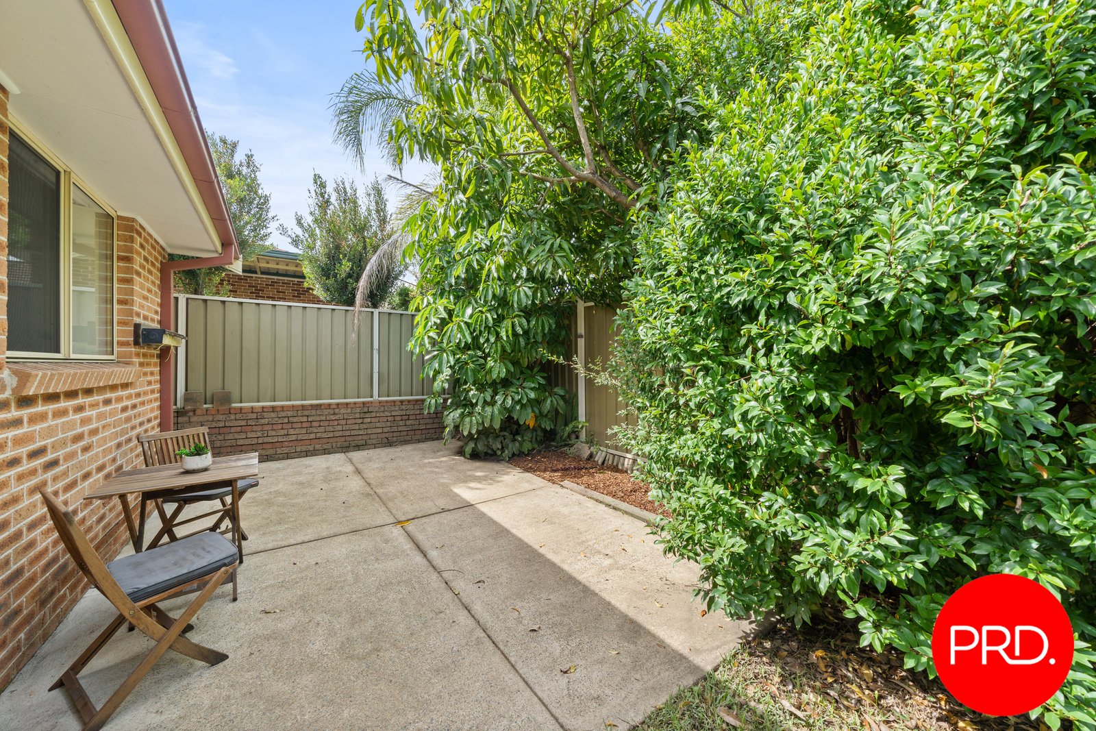 2/7A Wilberforce Road REVESBY 7