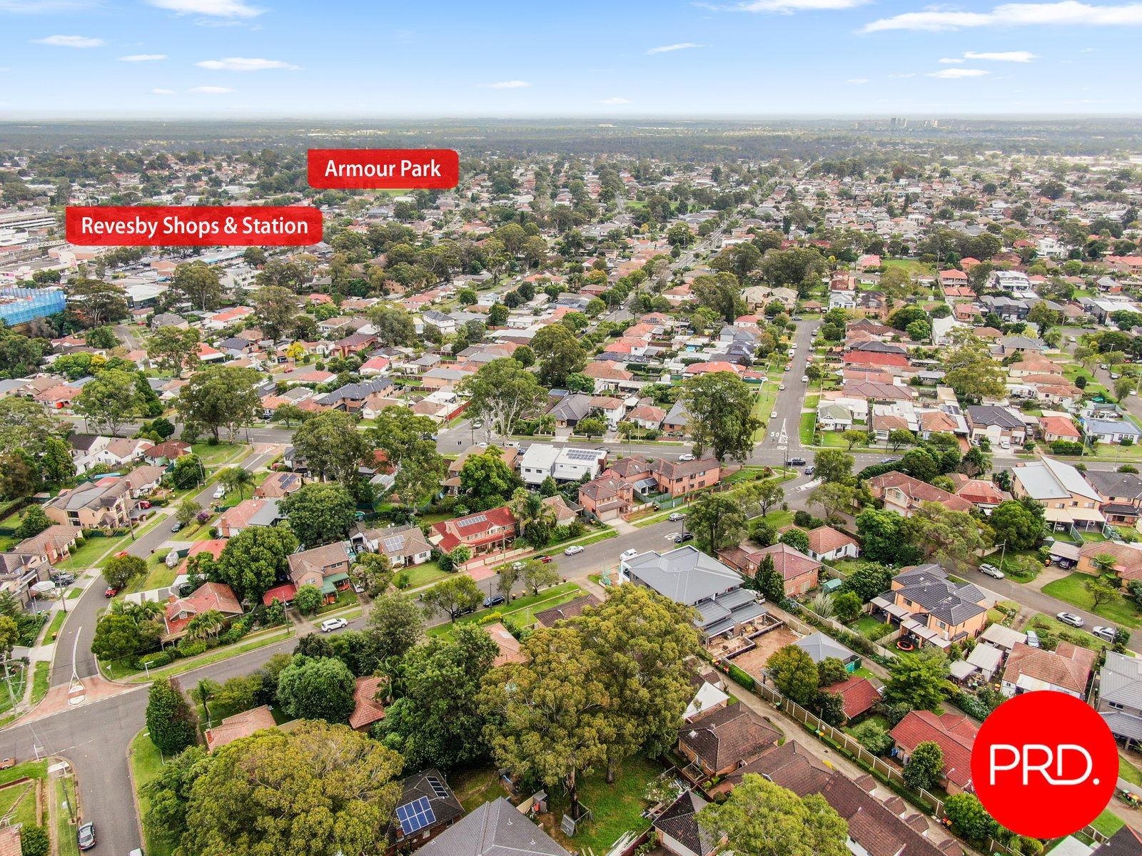 2/7A Wilberforce Road REVESBY 9