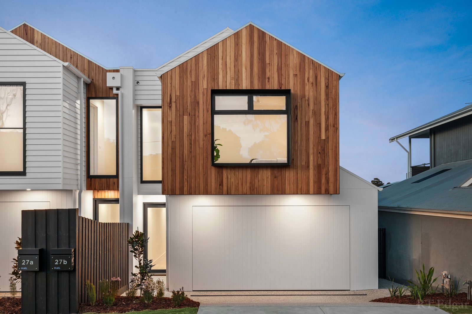 Real Estate and Property in 27b Asbury Street West, Ocean Grove, VIC