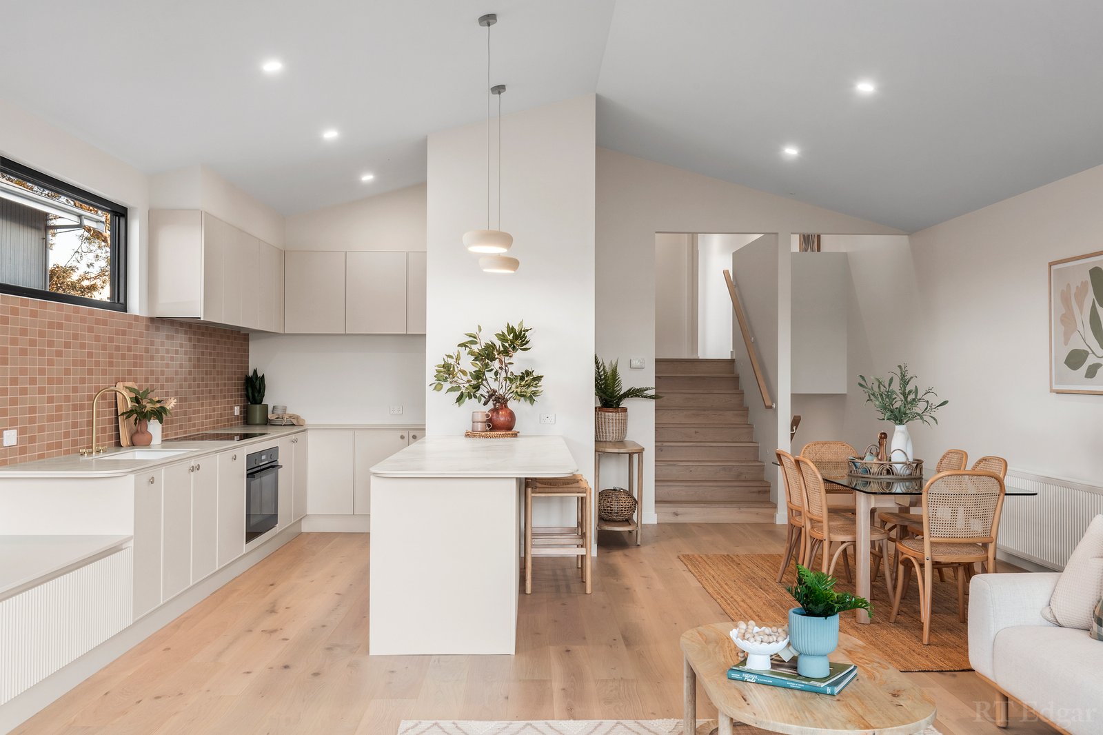 Real Estate and Property in 27b Asbury Street West, Ocean Grove, VIC