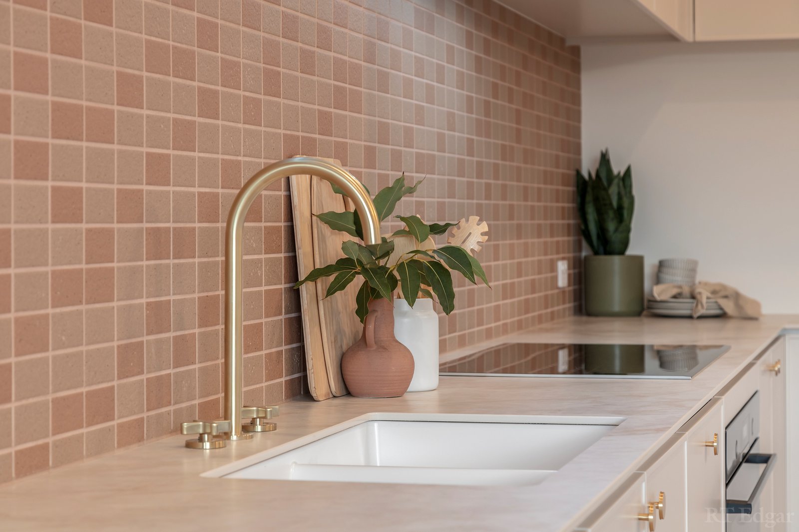 Real Estate and Property in 27b Asbury Street West, Ocean Grove, VIC