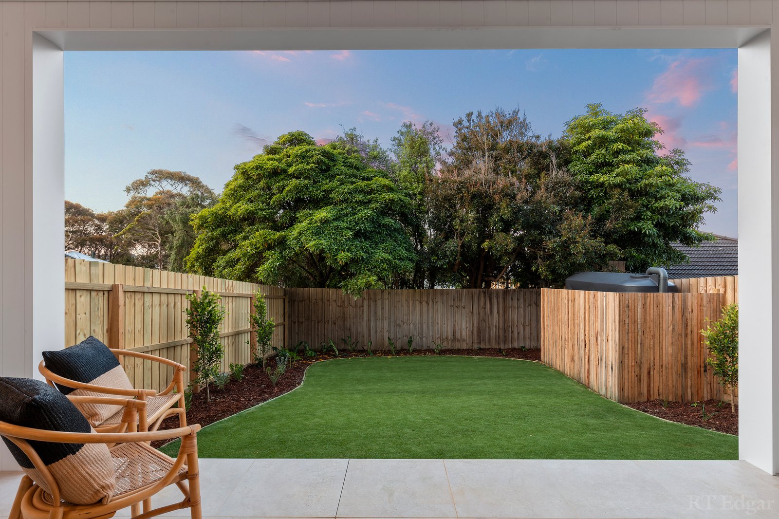 Real Estate and Property in 27b Asbury Street West, Ocean Grove, VIC