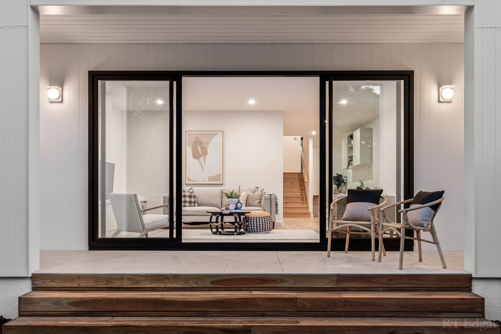 Real Estate and Property in 27b Asbury Street West, Ocean Grove, VIC