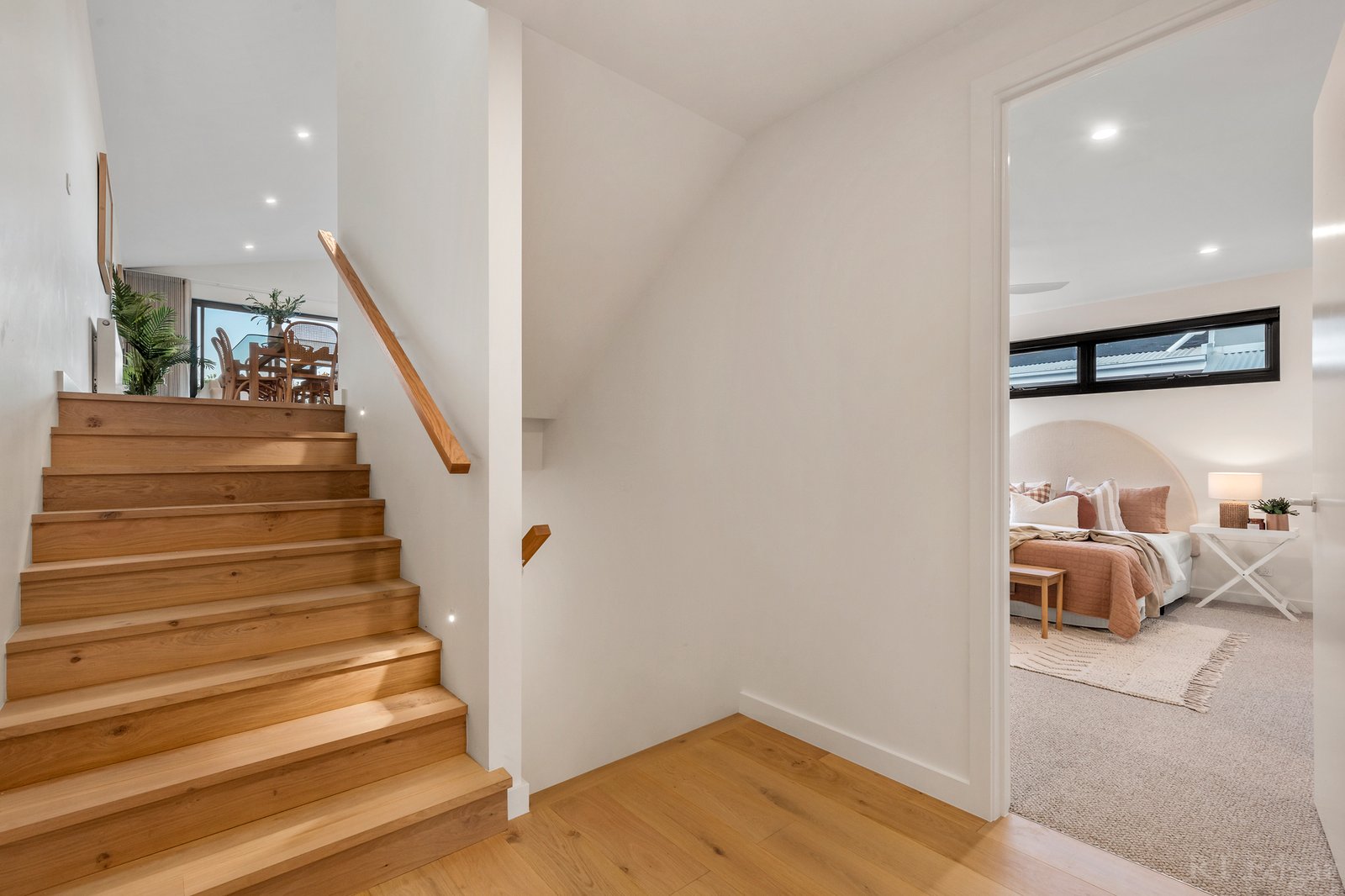 Real Estate and Property in 27b Asbury Street West, Ocean Grove, VIC