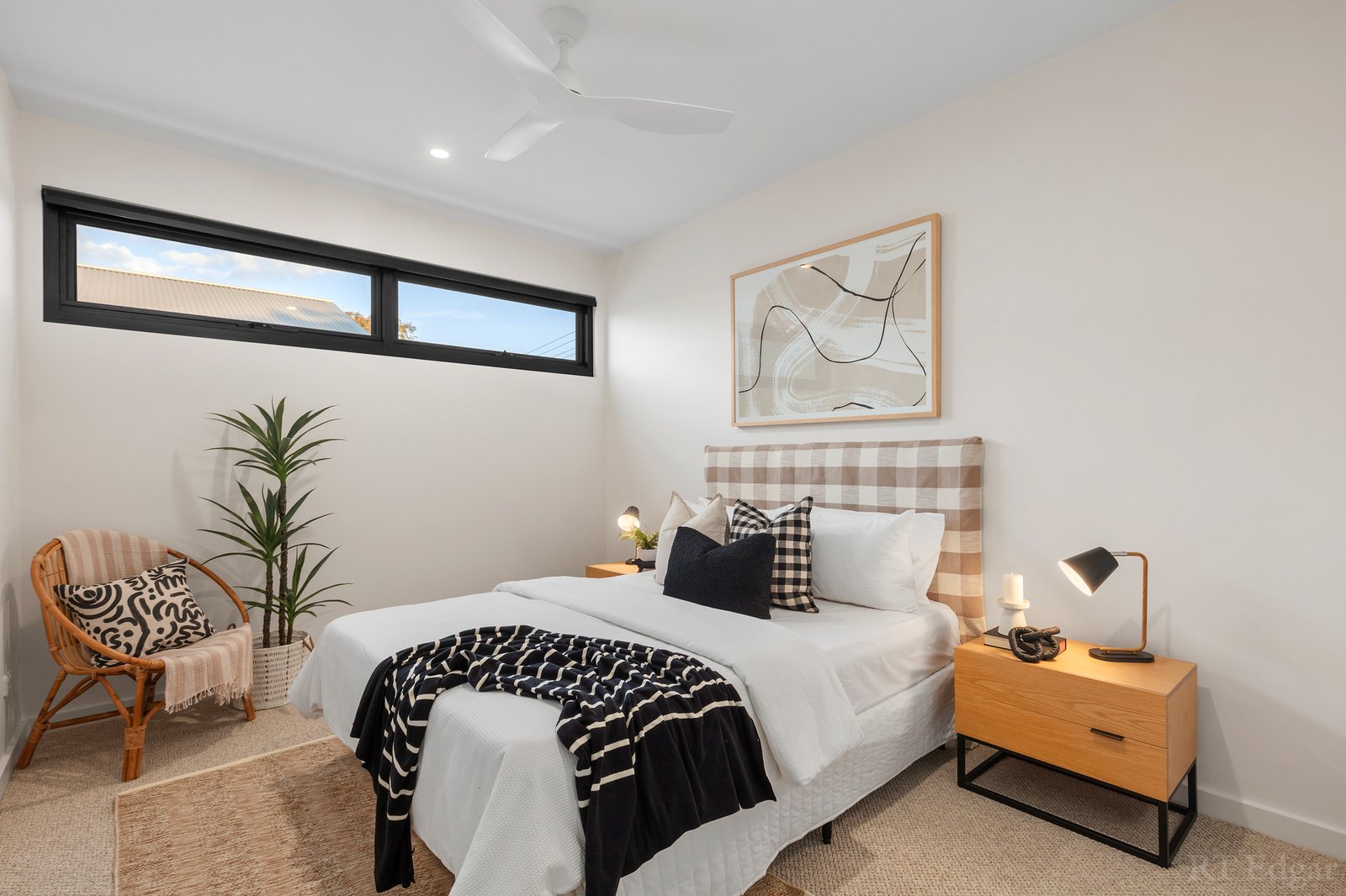 Real Estate and Property in 27b Asbury Street West, Ocean Grove, VIC
