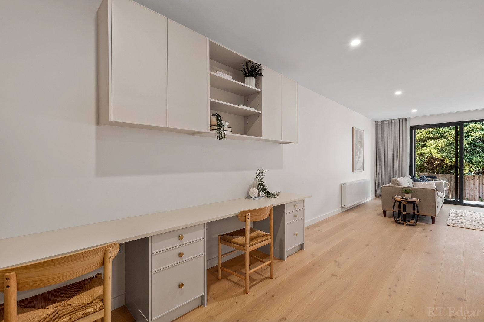 Real Estate and Property in 27b Asbury Street West, Ocean Grove, VIC