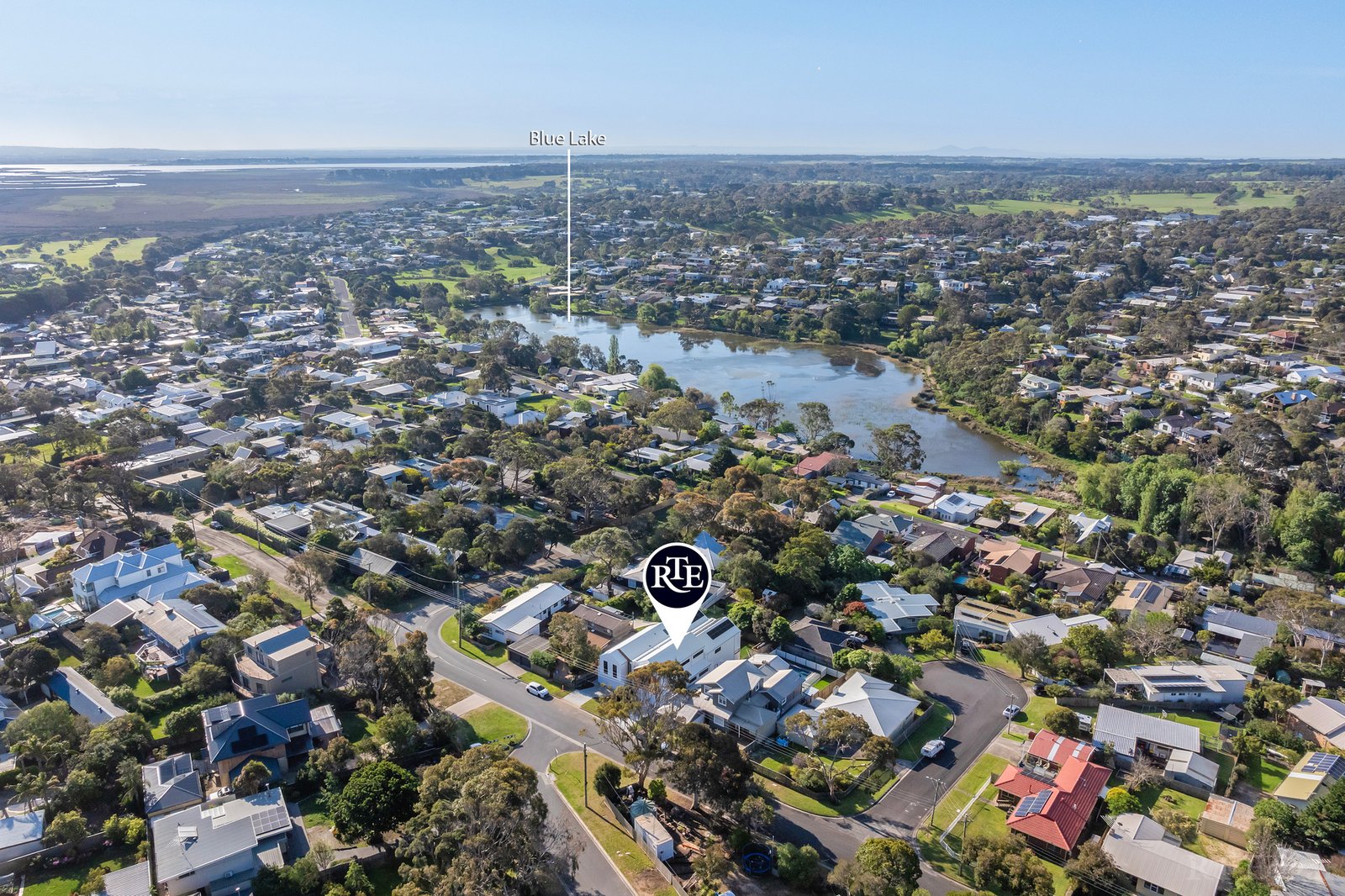Real Estate and Property in 27b Asbury Street West, Ocean Grove, VIC