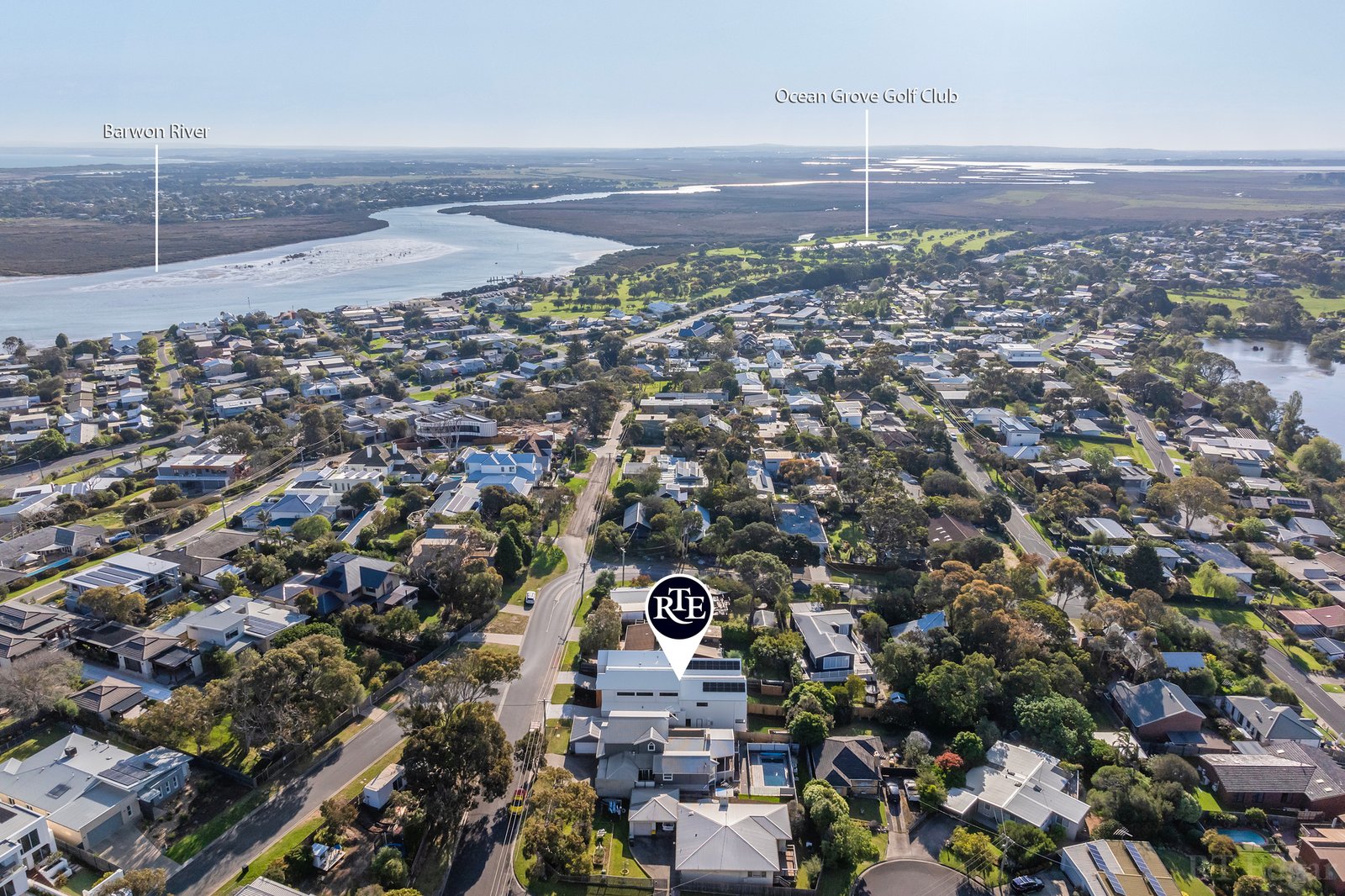Real Estate and Property in 27b Asbury Street West, Ocean Grove, VIC