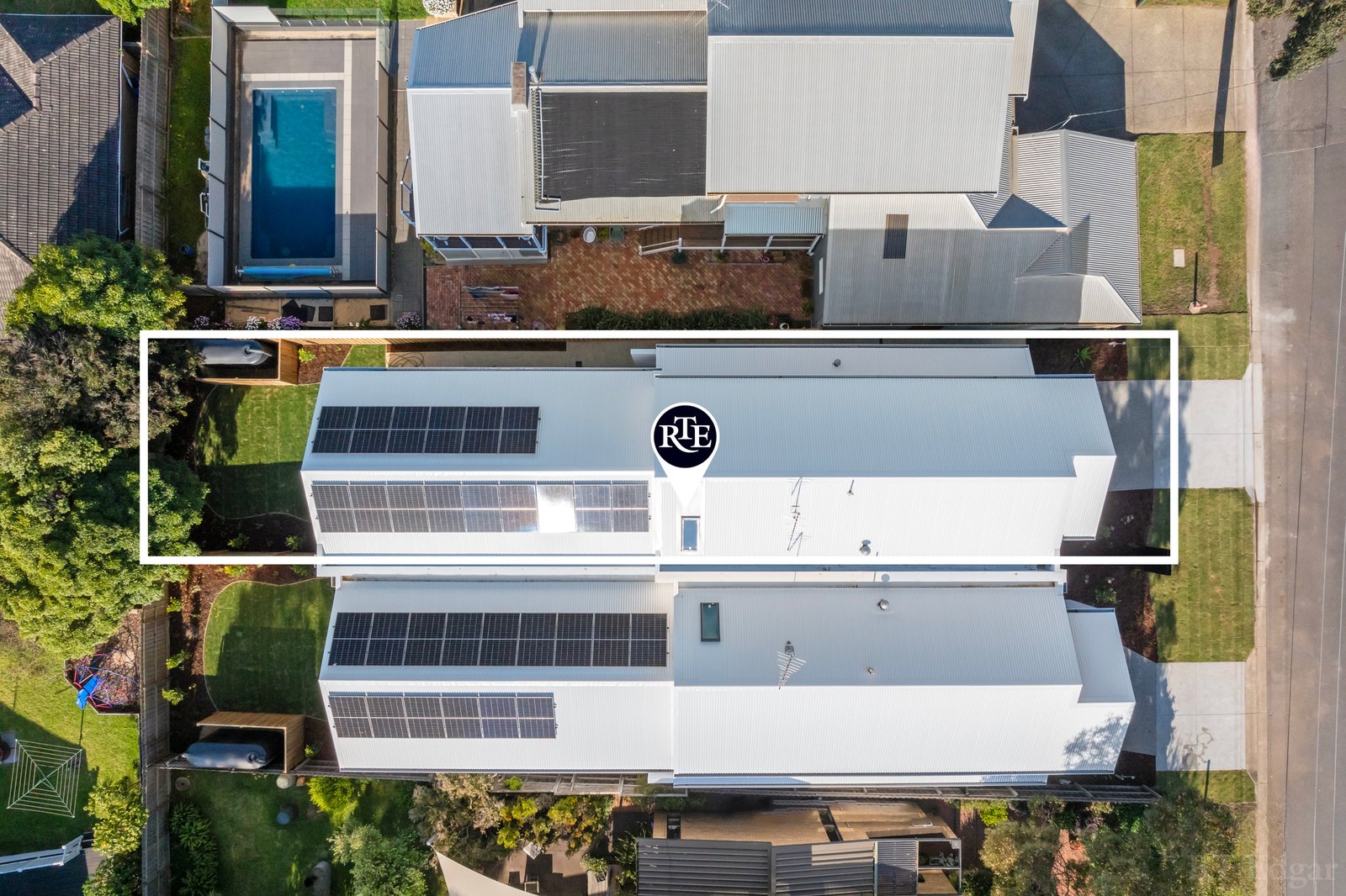 Real Estate and Property in 27b Asbury Street West, Ocean Grove, VIC