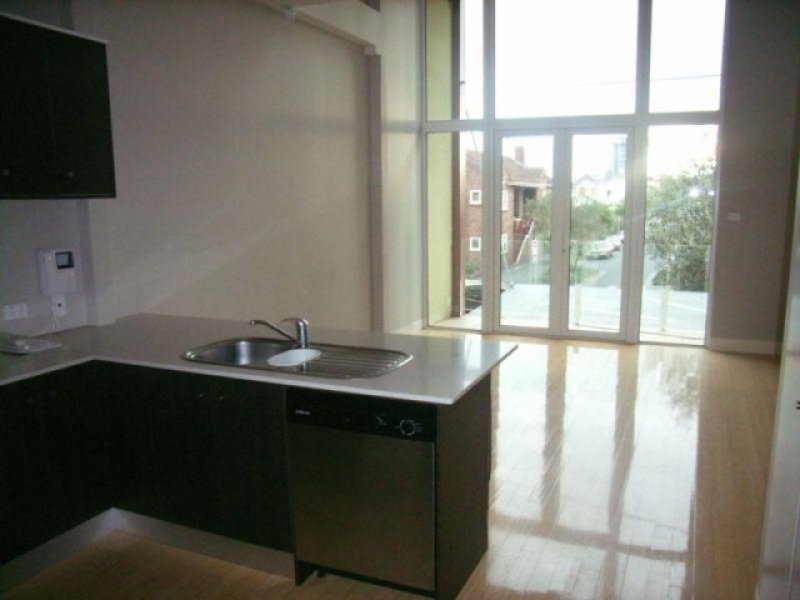 Gallery: 27B Bleakhouse Lane