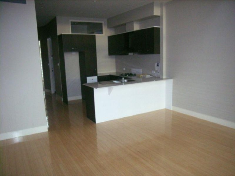 Gallery: 27B Bleakhouse Lane