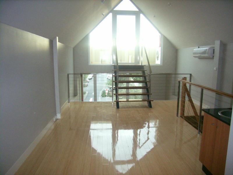 Gallery: 27B Bleakhouse Lane