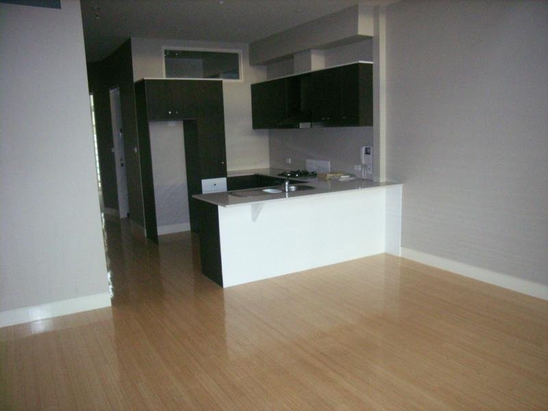 Gallery: 27B Bleakhouse Lane