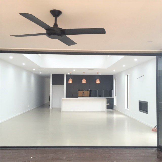 Gallery: 27B Canterbury Street