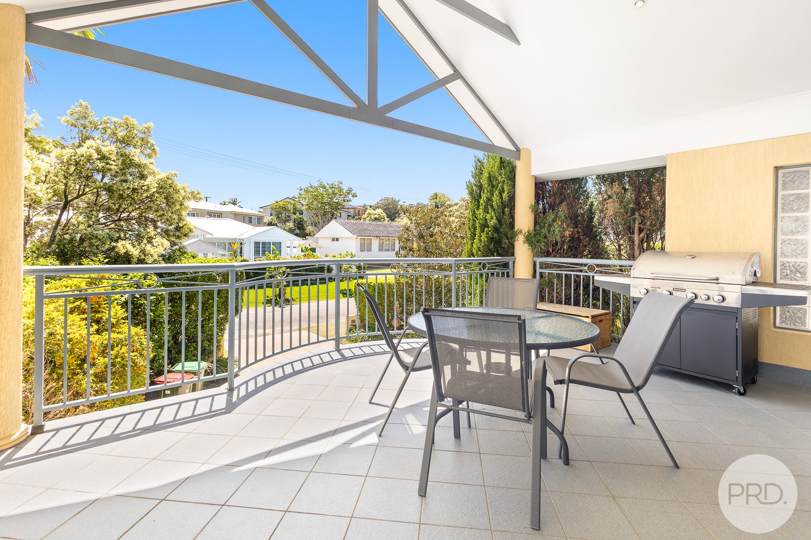 27B Christmas Bush Avenue NELSON BAY 2