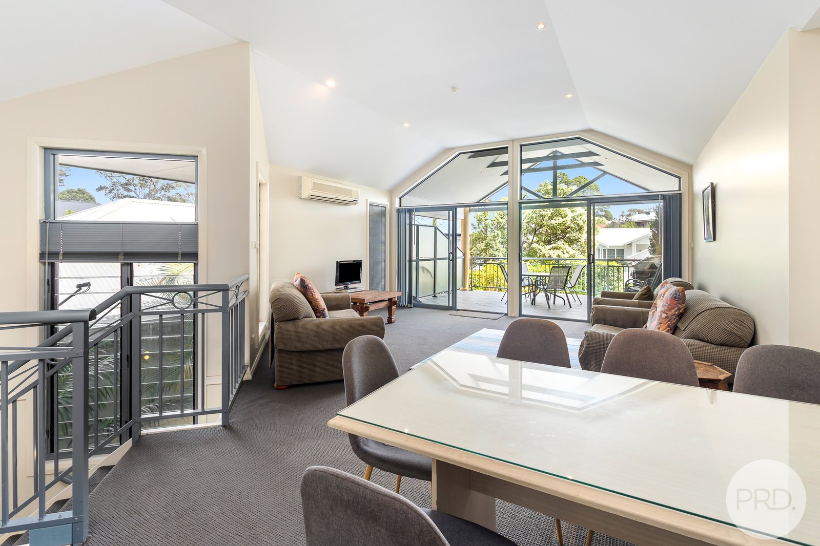 27B Christmas Bush Avenue NELSON BAY 4