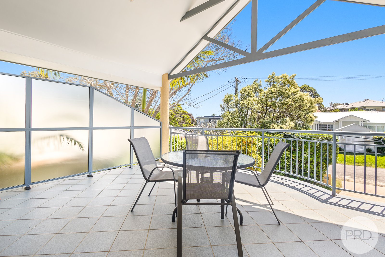 27B Christmas Bush Avenue NELSON BAY 7