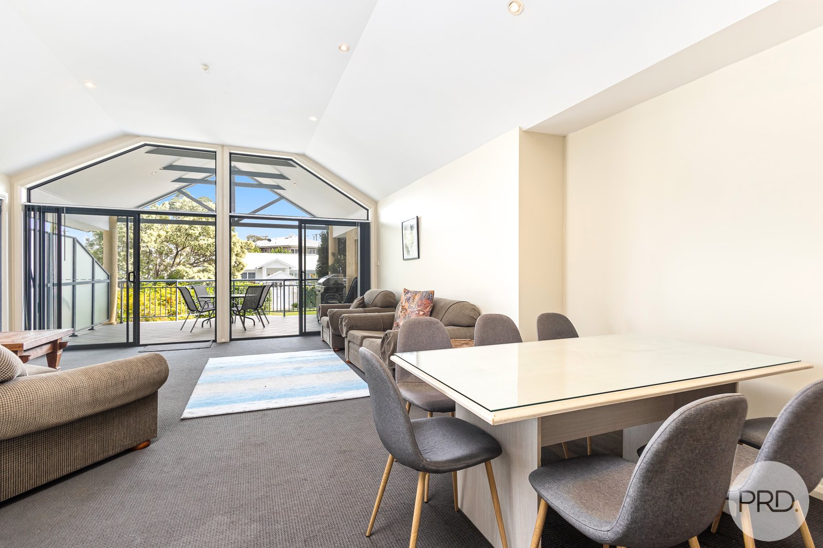 27B Christmas Bush Avenue NELSON BAY 8