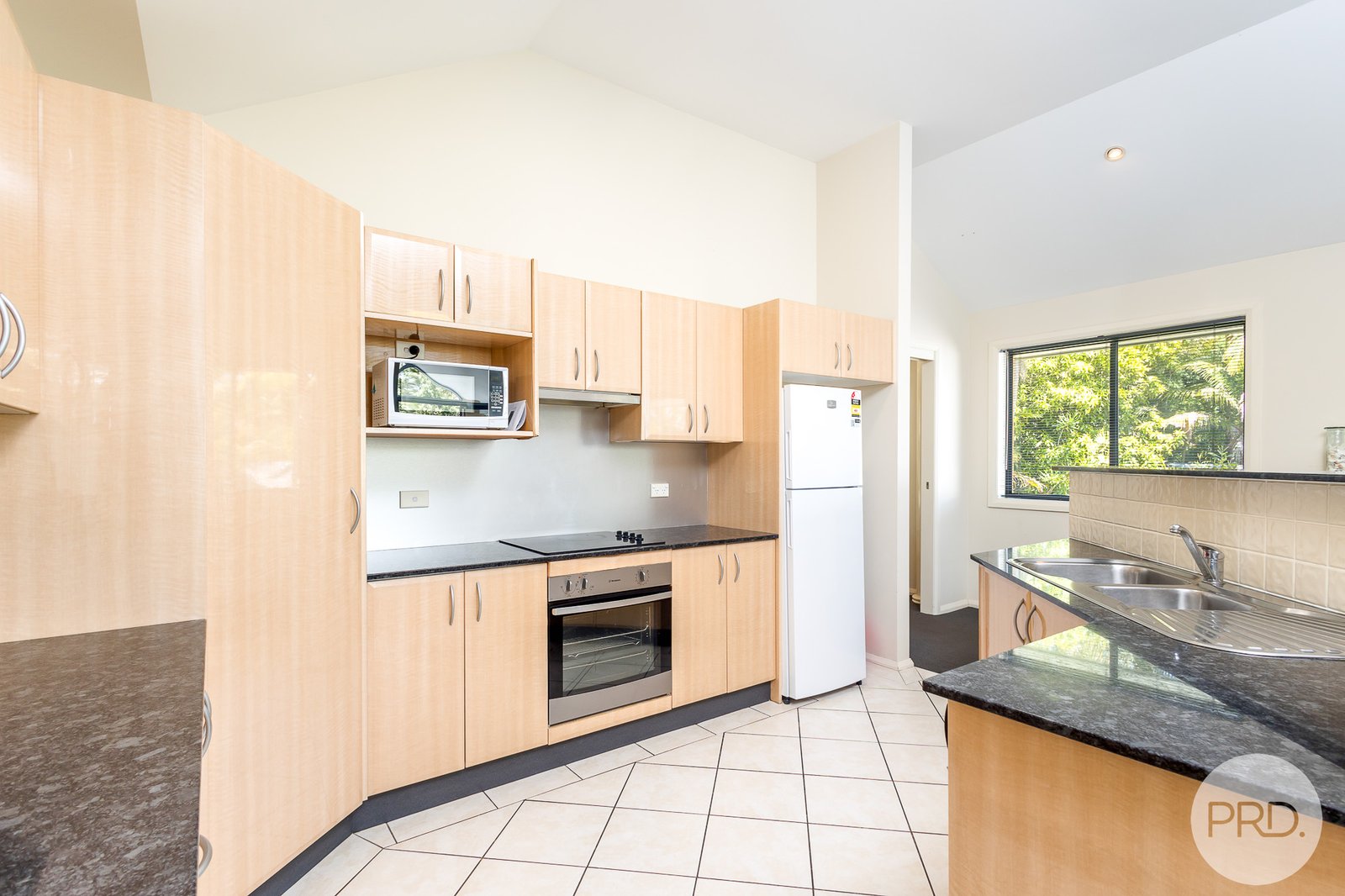 27B Christmas Bush Avenue NELSON BAY 9