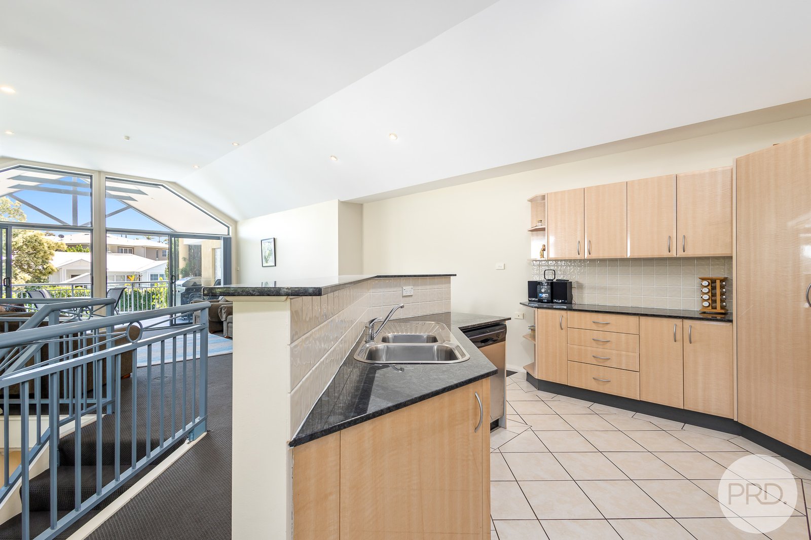 27B Christmas Bush Avenue NELSON BAY 10