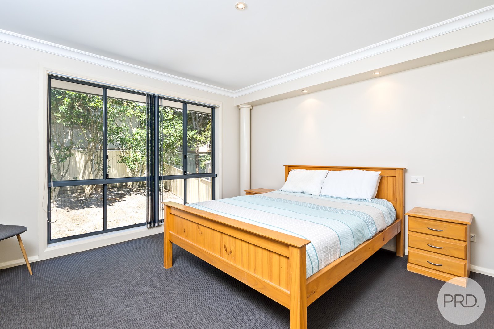 27B Christmas Bush Avenue NELSON BAY 12