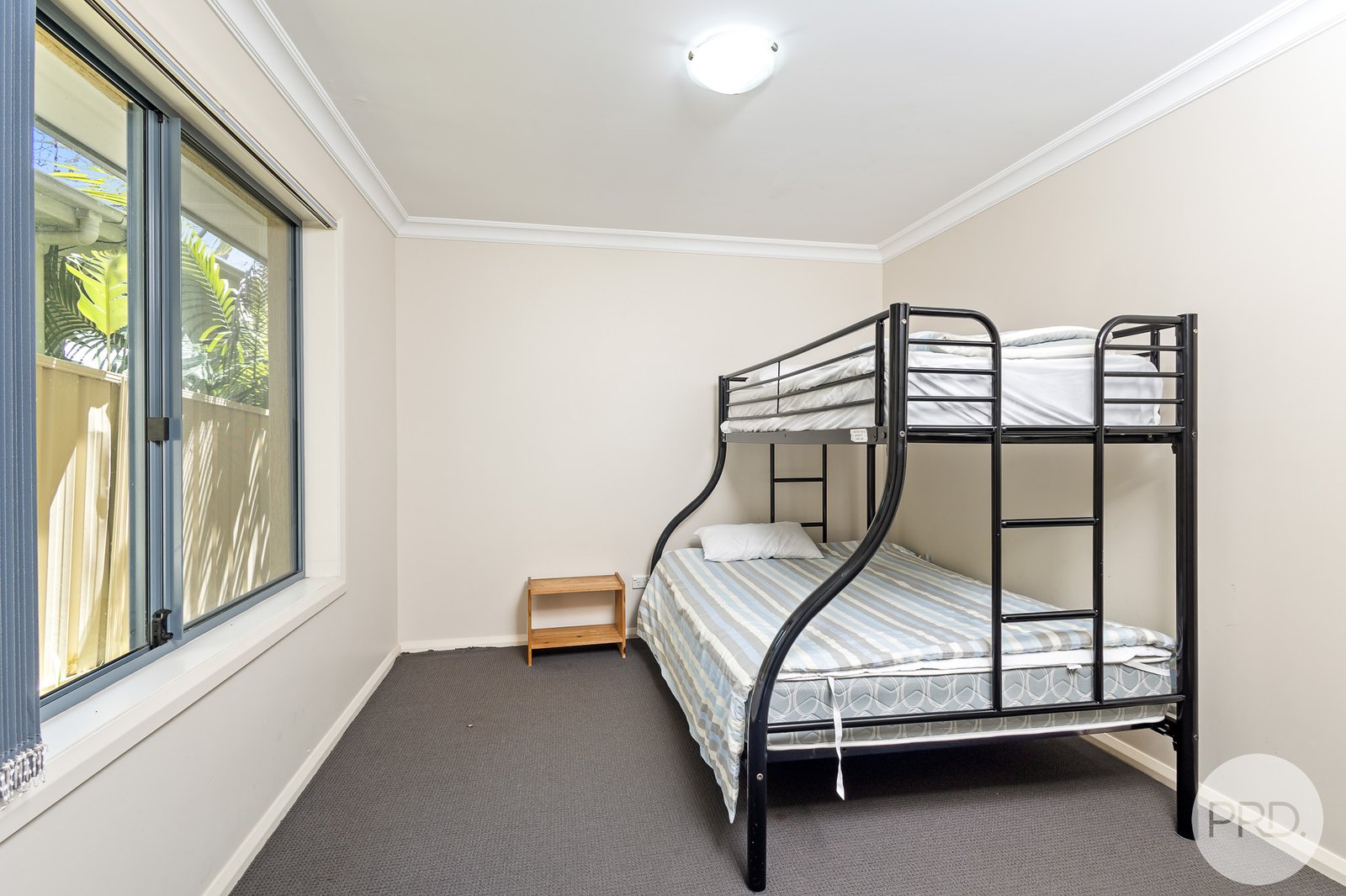 27B Christmas Bush Avenue NELSON BAY 14