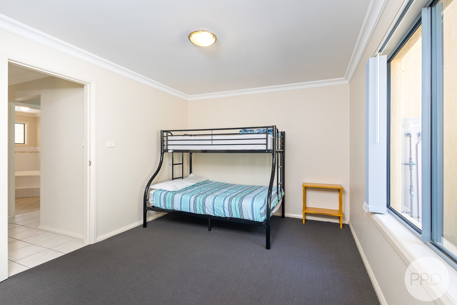 27B Christmas Bush Avenue NELSON BAY 15