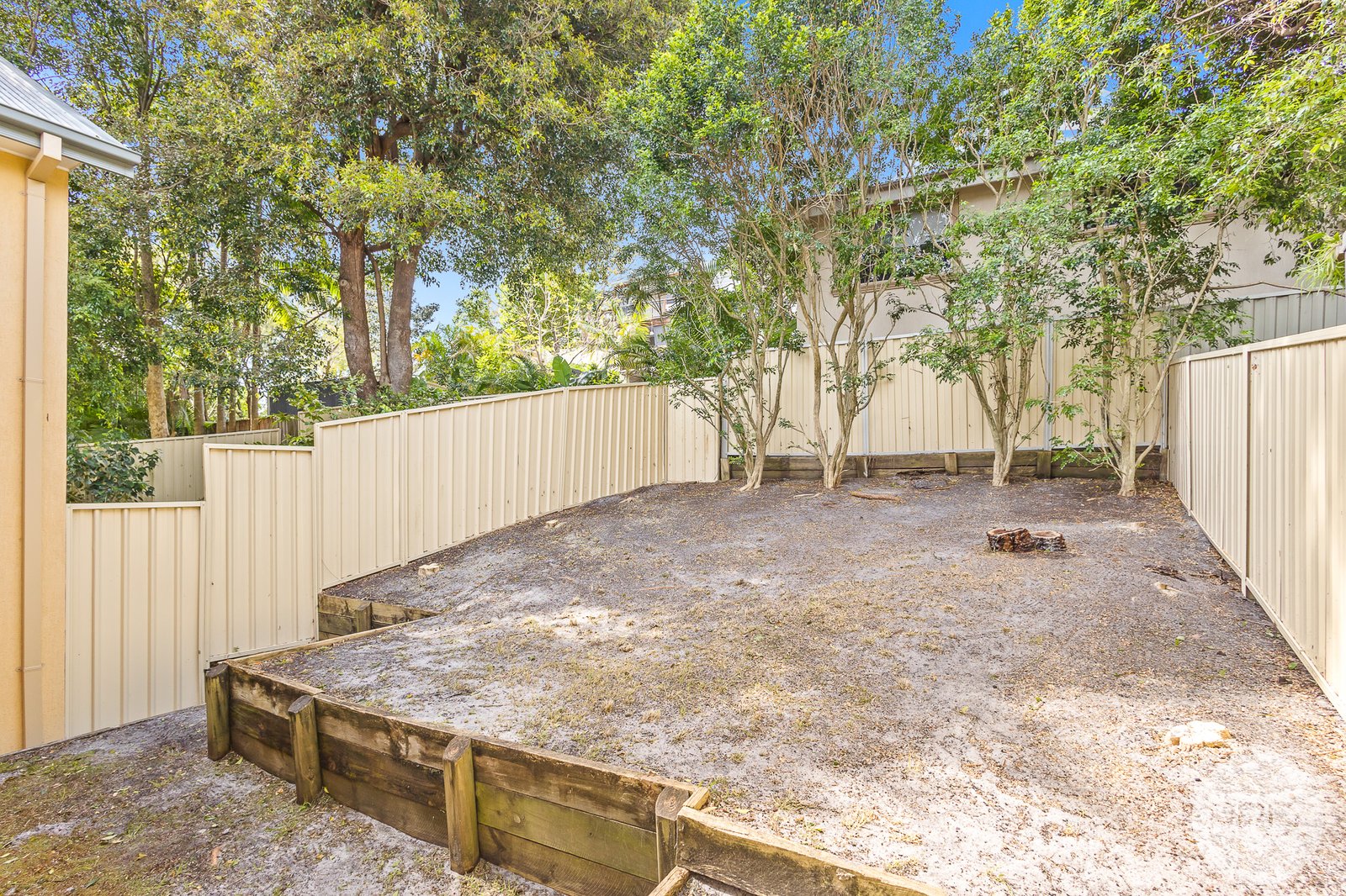 27B Christmas Bush Avenue NELSON BAY 17