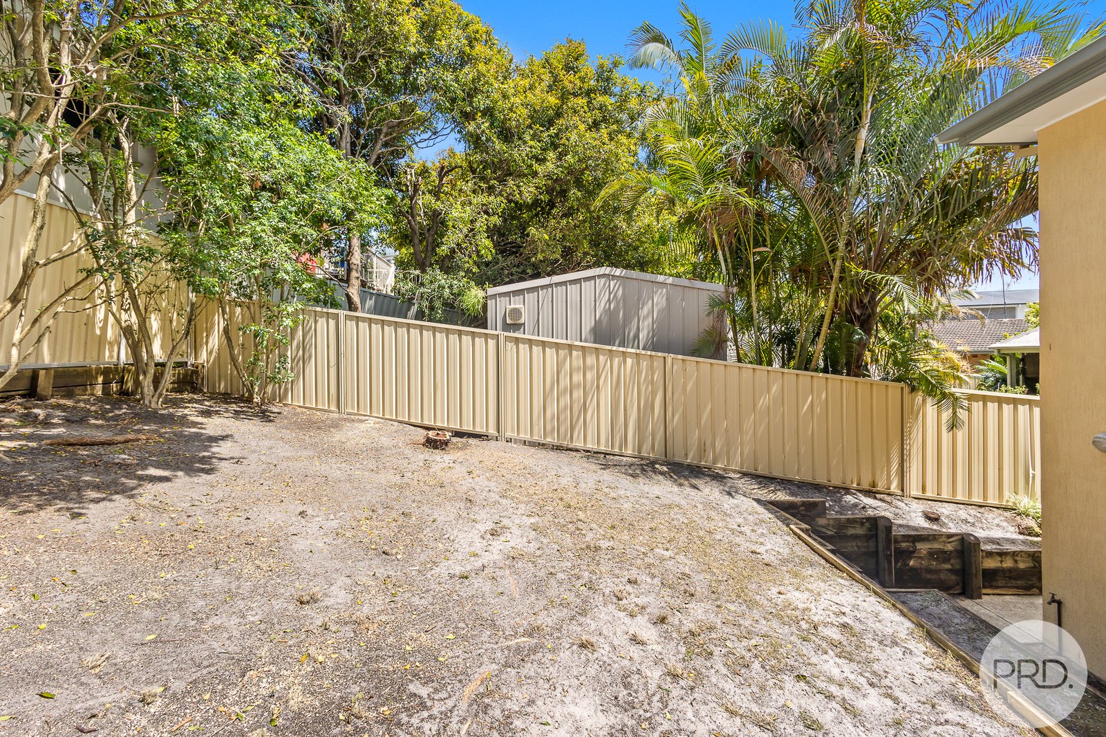 27B Christmas Bush Avenue NELSON BAY 18