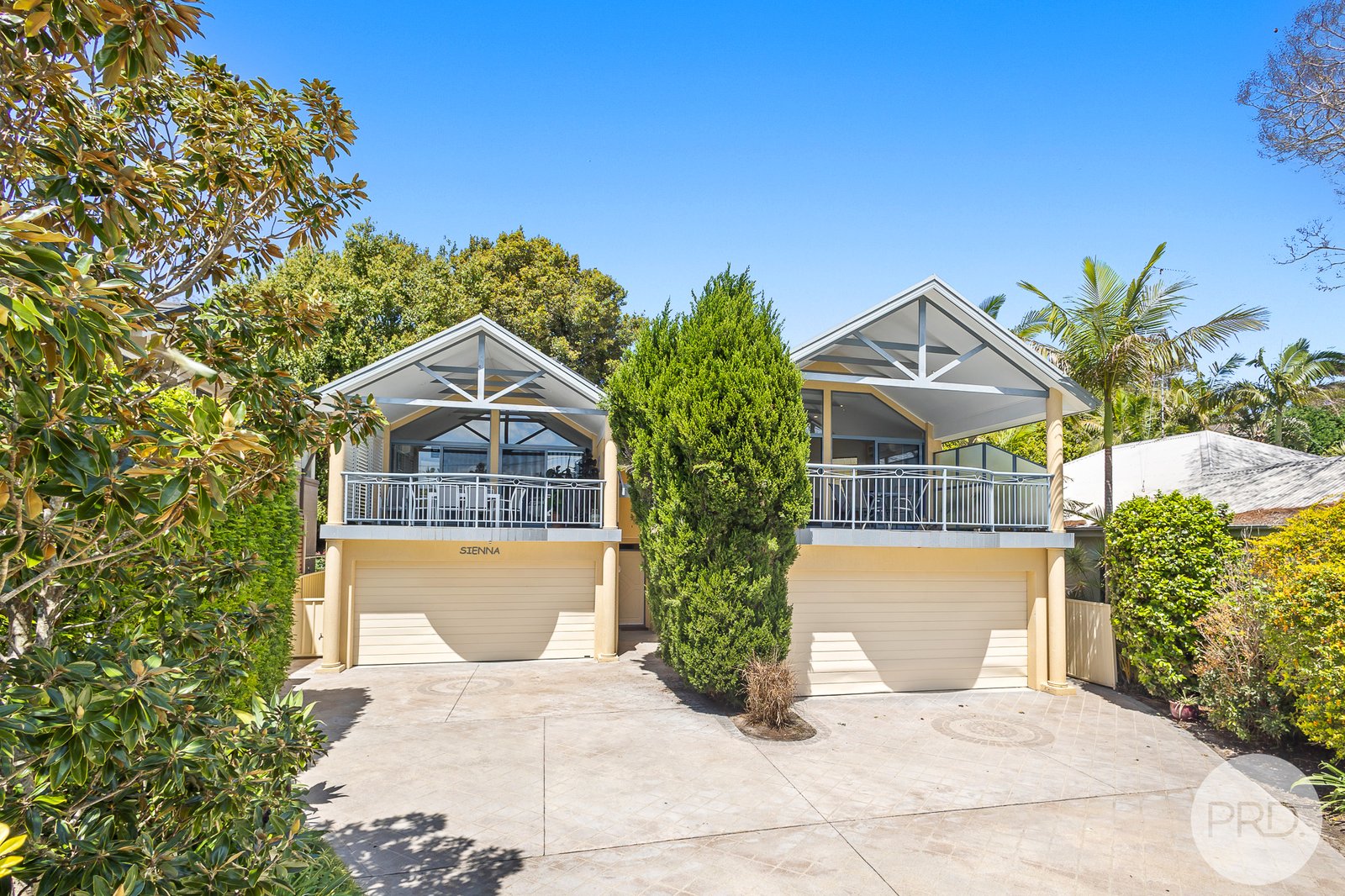 27B Christmas Bush Avenue NELSON BAY 21