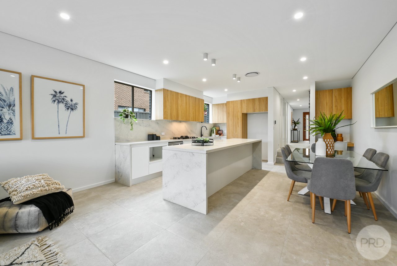 27B Crump Street MORTDALE 2