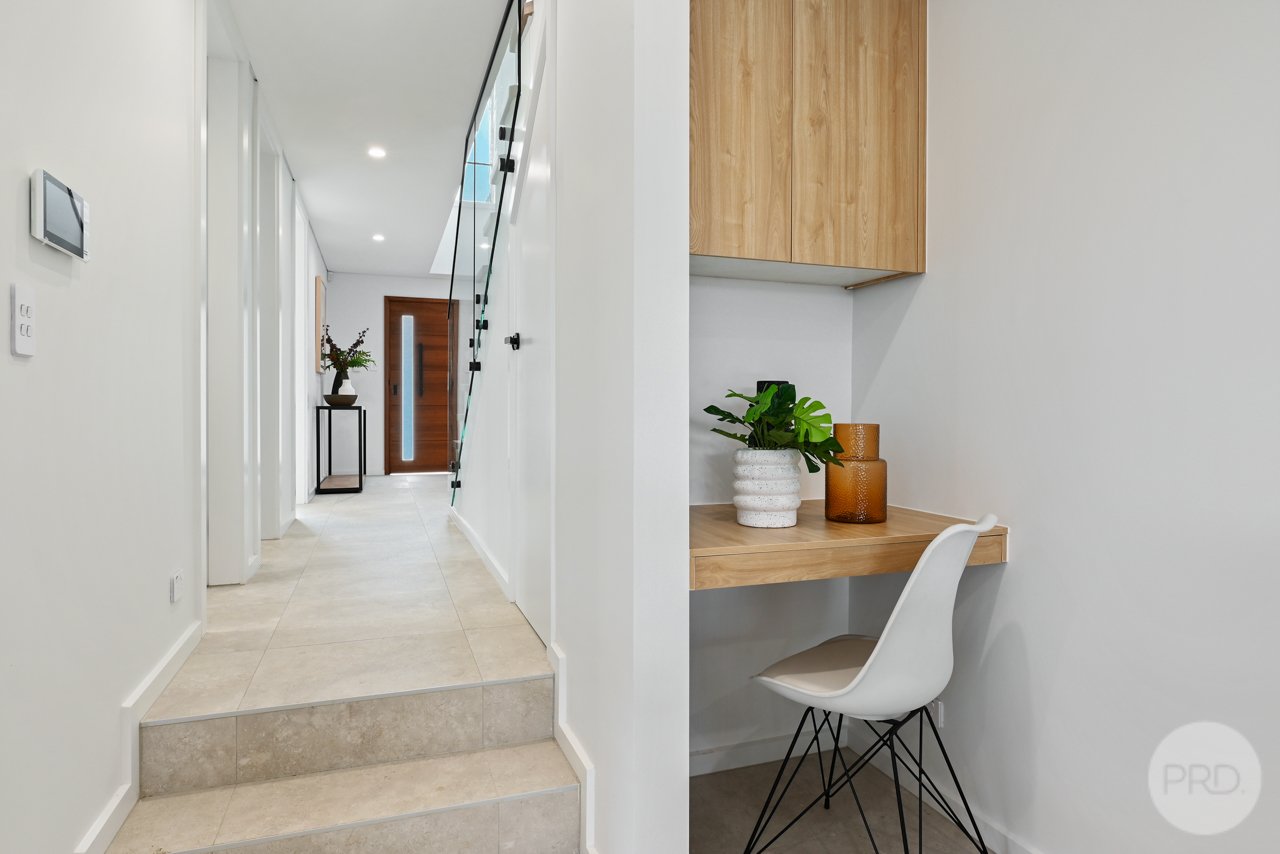 27B Crump Street MORTDALE 3