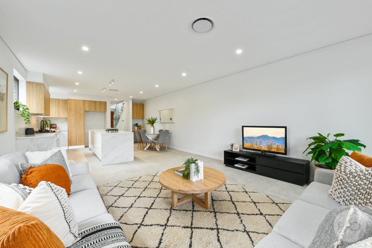 27B Crump Street MORTDALE 4