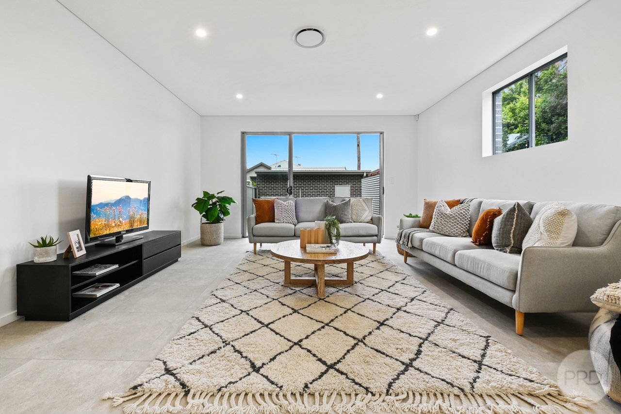 27B Crump Street MORTDALE 5