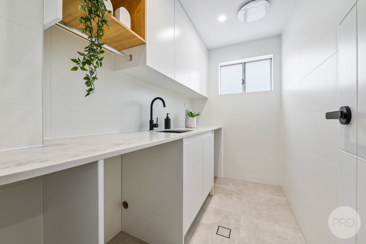 27B Crump Street MORTDALE 7